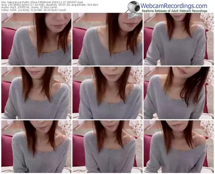 sakuralivejp-rinmmk-webcam-show-12_07_2018-06_59_37
