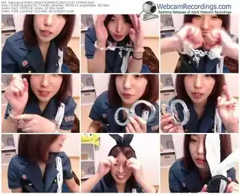 sakuralivejp-sora815-webcam-show-12_07_2018-17_04_44