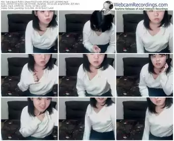 sakuralivejp-suzux69-webcam-show-12_07_2018-20_39_46