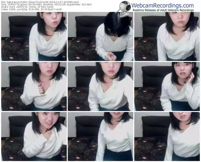 sakuralivejp-suzux69-webcam-show-12_07_2018-20_39_46