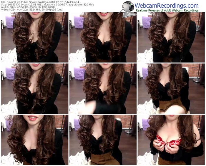 sakuralivejp-yayoigo-webcam-show-12_07_2018-15_44_43