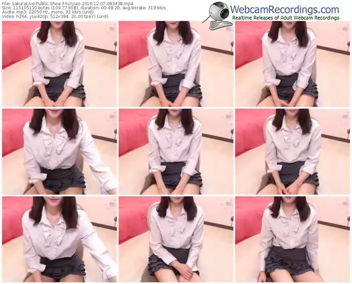 sakuralivejp-yuiyuiz-webcam-show-12_07_2018-08_34_38