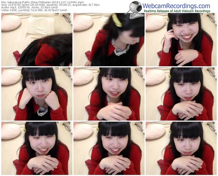 sakuralivejp-kkkaren-webcam-show-12_07_2018-12_34_41