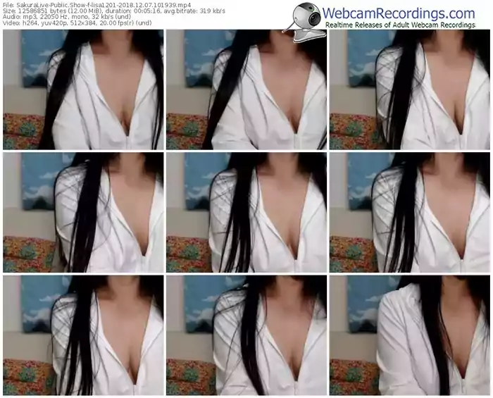 sakuralivejp-lisa1201-webcam-show-12_07_2018-10_19_39