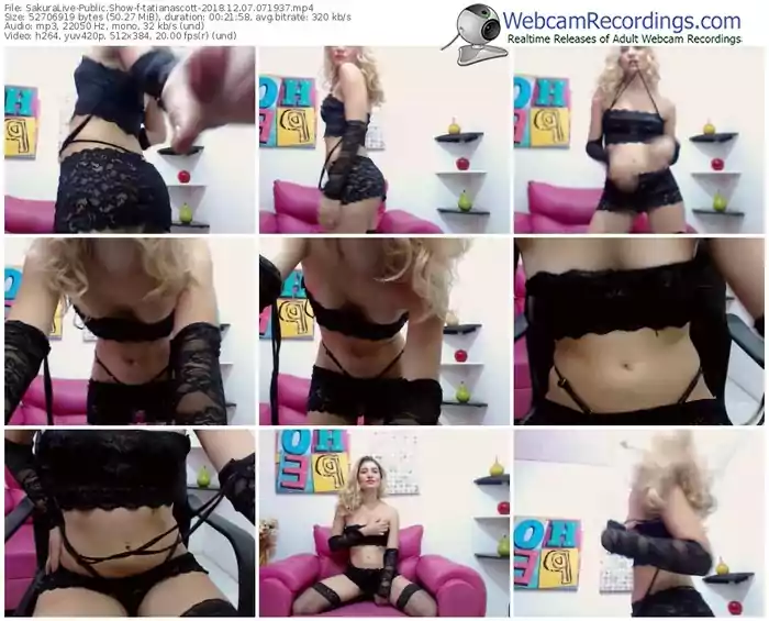sakuralivejp-tatianascott-webcam-show-12_07_2018-07_19_37