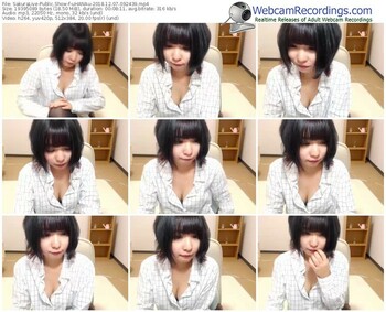 sakuralivejp-uhanau-webcam-show-12_07_2018-09_24_39