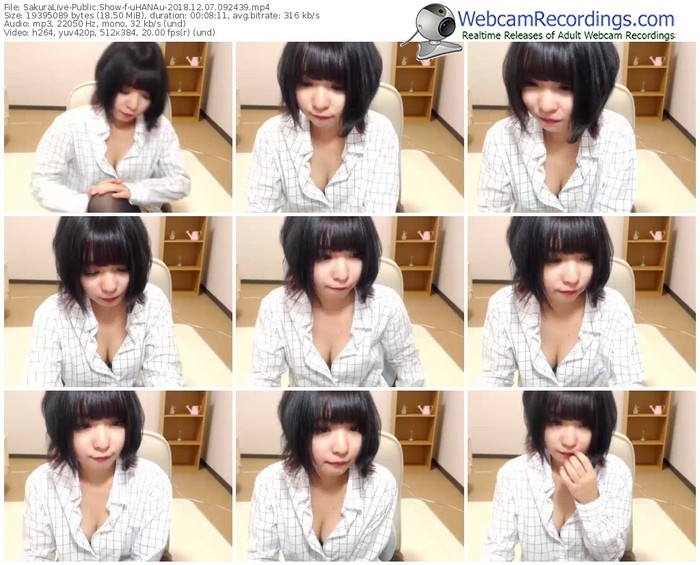 sakuralivejp-uhanau-webcam-show-12_07_2018-09_24_39