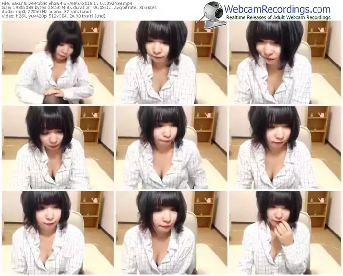 sakuralivejp-uhanau-webcam-show-12_07_2018-09_24_39