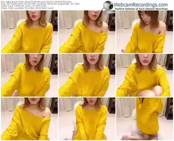 sakuralivejp-kasumixoxo-webcam-show-12_08_2018-08_19_59