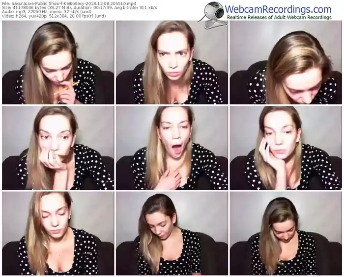 sakuralivejp-keikosexy-webcam-show-12_08_2018-20_55_10