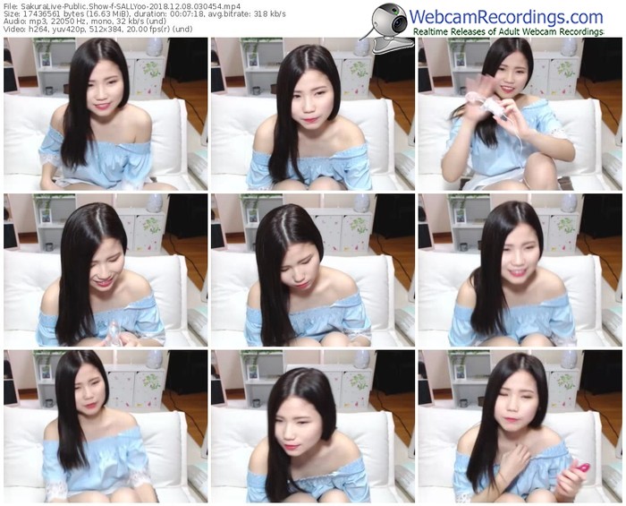 sakuralivejp-sallyoo-webcam-show-12_08_2018-03_04_54