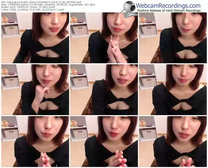 sakuralivejp-sora815-webcam-show-12_08_2018-18_25_08