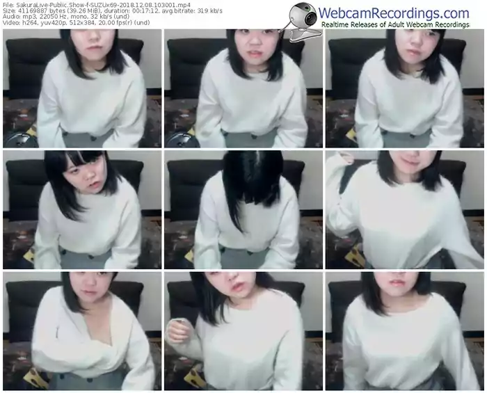 sakuralivejp-suzux69-webcam-show-12_08_2018-10_30_01