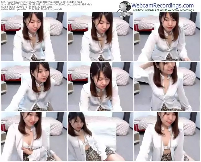 sakuralivejp-wakabachu-webcam-show-12_08_2018-06_04_57