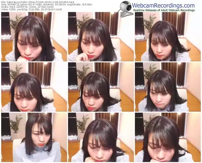 sakuralivejp-yuint-webcam-show-12_08_2018-03_24_54