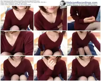 sakuralivejp-yuunacp-webcam-show-12_08_2018-02_29_53