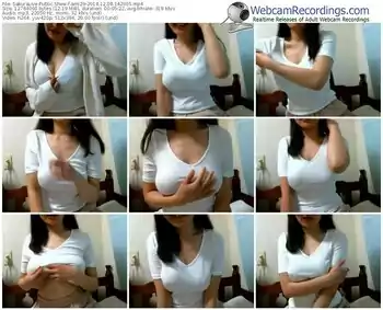 sakuralivejp-ami29-webcam-show-12_08_2018-14_20_05