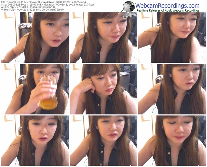 sakuralivejp-llllxxayakaxx-webcam-show-12_08_2018-14_30_05