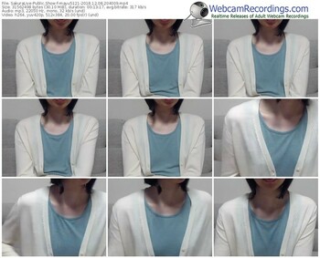 sakuralivejp-mayu5121-webcam-show-12_08_2018-20_40_09