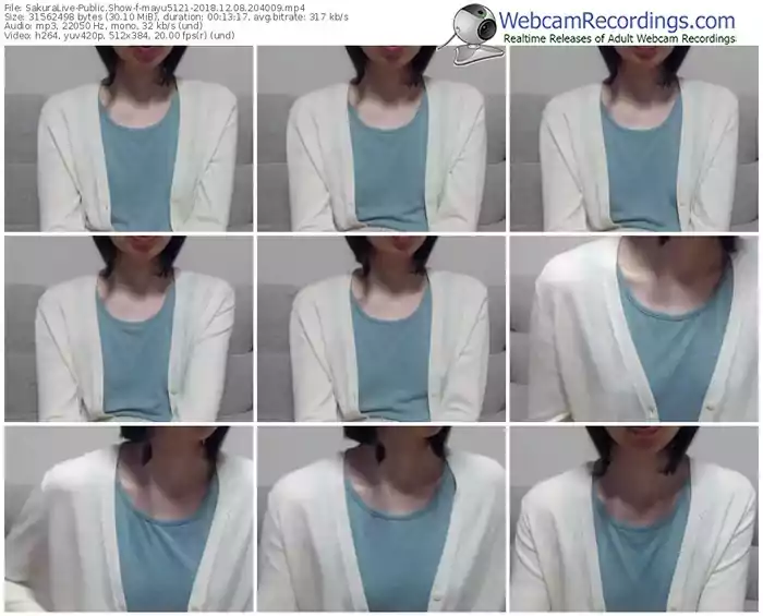 sakuralivejp-mayu5121-webcam-show-12_08_2018-20_40_09