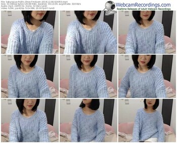 sakuralivejp-mitusm-webcam-show-12_08_2018-02_49_53