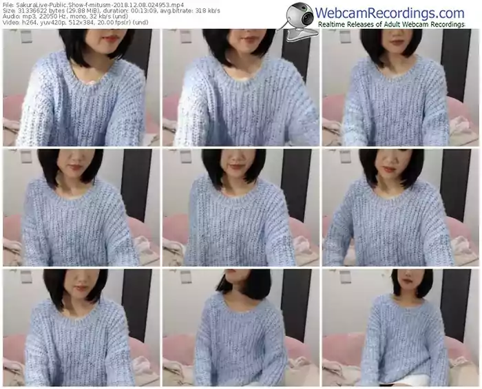 sakuralivejp-mitusm-webcam-show-12_08_2018-02_49_53