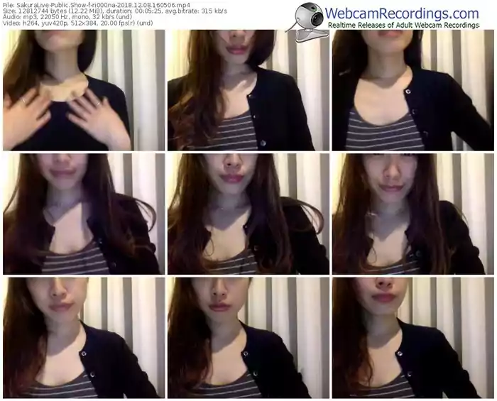 sakuralivejp-ri000na-webcam-show-12_08_2018-16_05_06