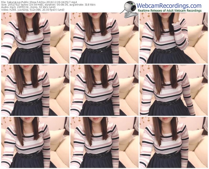 sakuralivejp-aoiju-webcam-show-12_09_2018-04_25_17