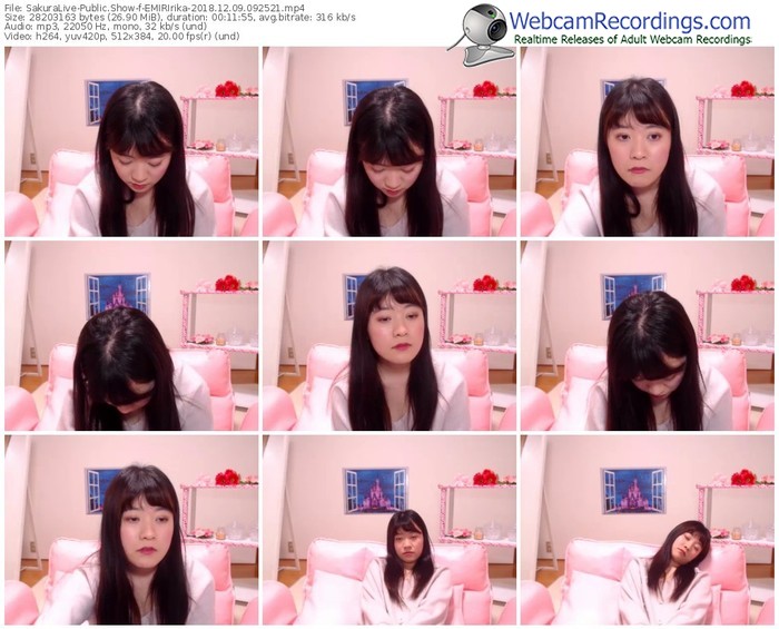 sakuralivejp-emiririka-webcam-show-12_09_2018-09_25_21