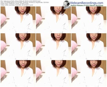 sakuralivejp-eriyell-webcam-show-12_09_2018-23_55_34