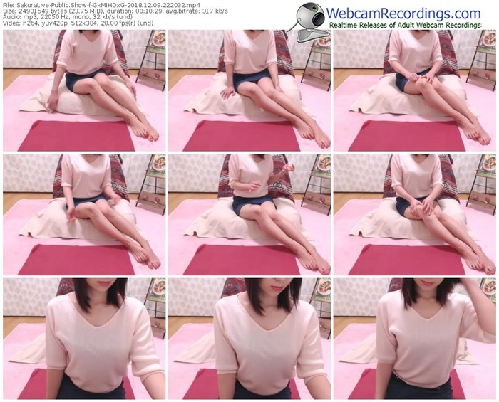 sakuralivejp-gxmihoxg-webcam-show-12_09_2018-22_20_32