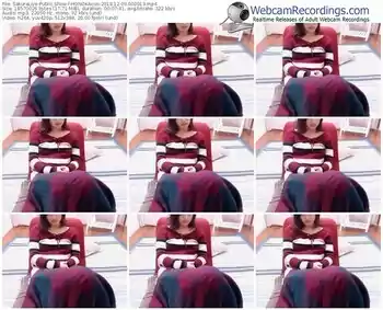 sakuralivejp-honokacoo-webcam-show-12_09_2018-00_00_13