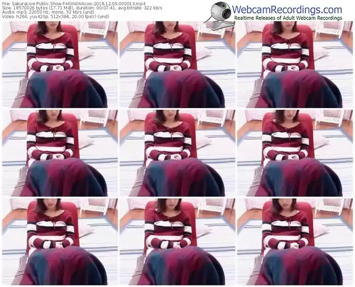 sakuralivejp-honokacoo-webcam-show-12_09_2018-00_00_13