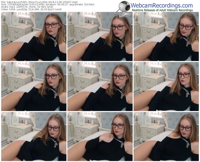 sakuralivejp-lucystar-webcam-show-12_09_2018-15_50_27