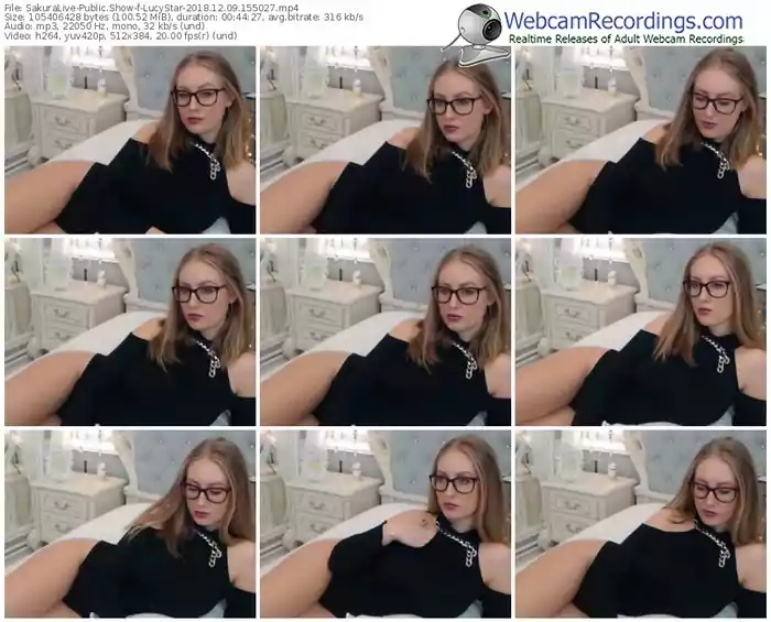 sakuralivejp-lucystar-webcam-show-12_09_2018-15_50_27