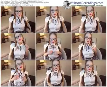 sakuralivejp-luna2018-webcam-show-12_09_2018-23_00_33