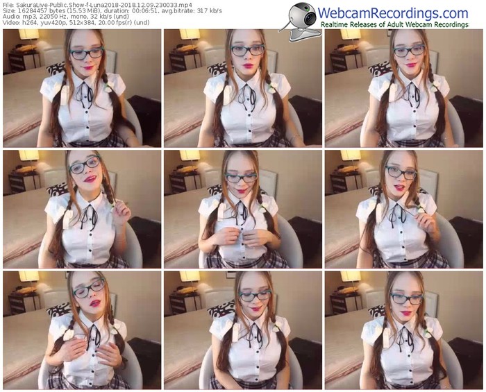 sakuralivejp-luna2018-webcam-show-12_09_2018-23_00_33