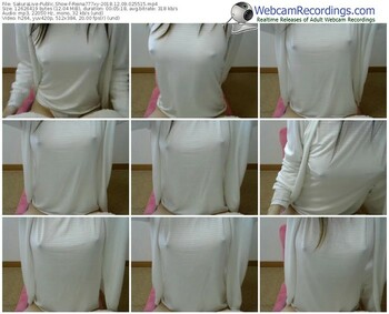 sakuralivejp-reina777xy-webcam-show-12_09_2018-02_55_15