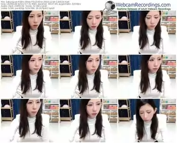 sakuralivejp-suzufine-webcam-show-12_09_2018-12_00_24