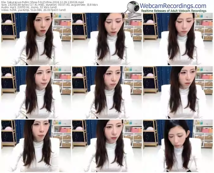 sakuralivejp-suzufine-webcam-show-12_09_2018-12_00_24