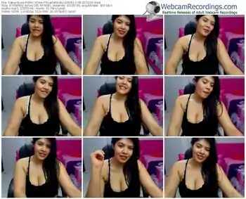 sakuralivejp-scarlettxsky-webcam-show-12_09_2018-21_55_32