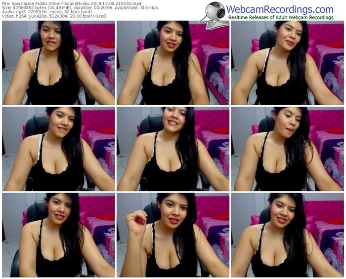 sakuralivejp-scarlettxsky-webcam-show-12_09_2018-21_55_32