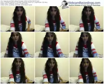 sakuralivejp-usagi1-webcam-show-12_09_2018-07_45_20