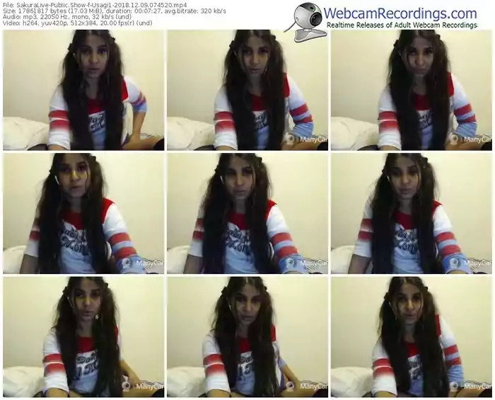 sakuralivejp-usagi1-webcam-show-12_09_2018-07_45_20