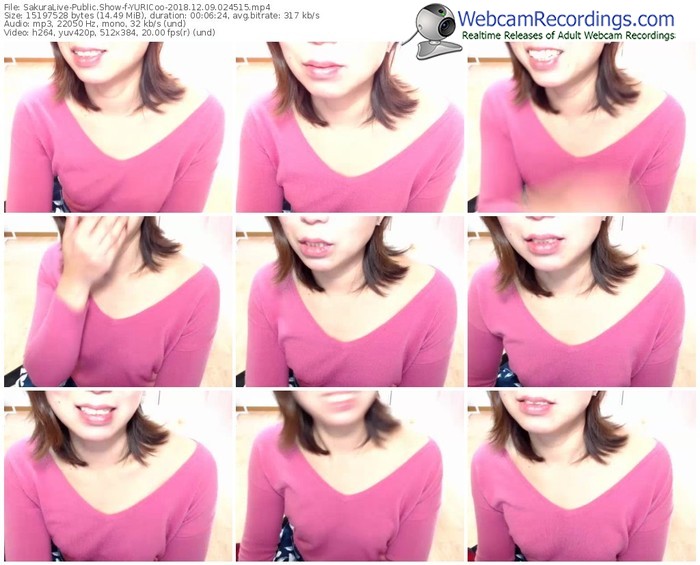 sakuralivejp-yuricoo-webcam-show-12_09_2018-02_45_15