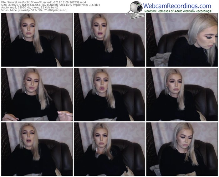 sakuralivejp-yumiko21-webcam-show-12_09_2018-20_35_31