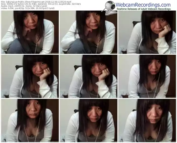 sakuralivejp-kaorincyan-webcam-show-12_09_2018-12_25_24