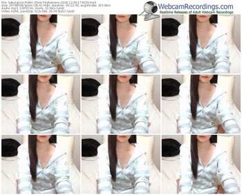 sakuralivejp-koharuww-webcam-show-12_09_2018-17_40_29