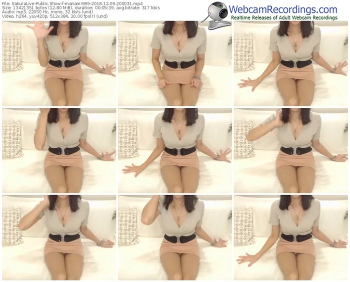 sakuralivejp-manami999-webcam-show-12_09_2018-20_00_31