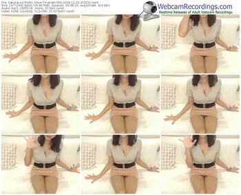 sakuralivejp-manami999-webcam-show-12_09_2018-20_20_31
